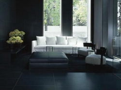 ���� ����� BULGARI HOTEL MILANO 5*