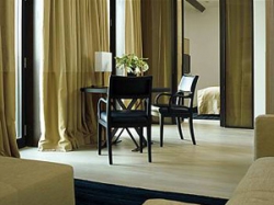 ���� ����� BULGARI HOTEL MILANO 5*