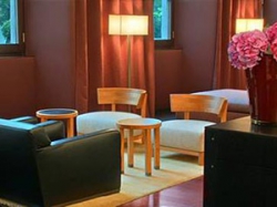 ���� ����� BULGARI HOTEL MILANO 5*