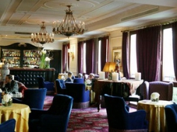 ���� ����� CARLTON HOTEL BAGLIONI 5*