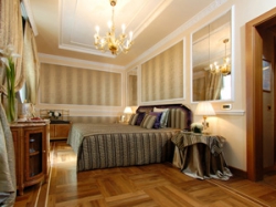 ���� ����� CARLTON HOTEL BAGLIONI 5*