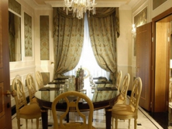 ���� ����� CARLTON HOTEL BAGLIONI 5*