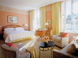 ���� ����� FOUR SEASONS HOTEL MILAN 5*