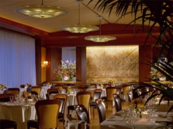 ���� ����� FOUR SEASONS HOTEL MILAN 5*
