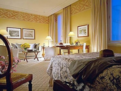 ���� ����� FOUR SEASONS HOTEL MILAN 5*