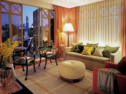 ���� ����� FOUR SEASONS HOTEL MILAN 5*