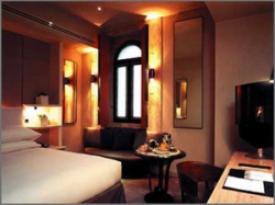 ���� ����� PARK HYATT MILAN 5*