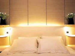 ���� ����� PARK HYATT MILAN 5*