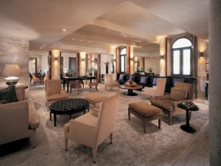 ���� ����� PARK HYATT MILAN 5*