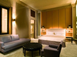 ���� ����� PARK HYATT MILAN 5*
