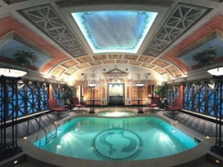 ���� ����� PRINCIPE DI SAVOIA 5*