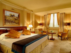���� ����� PRINCIPE DI SAVOIA 5*