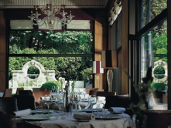 ���� ����� PRINCIPE DI SAVOIA 5*
