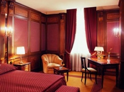 ���� ����� PRINCIPE DI SAVOIA 5*