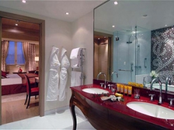 ���� ����� PRINCIPE DI SAVOIA 5*