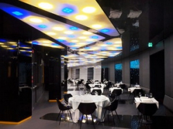 ���� ����� BOSCOLO EXEDRA MILAN 5*