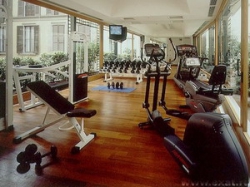 ���� ����� GRAND HOTEL ET DE MILAN 5*