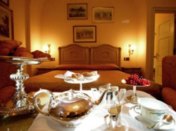 ���� ����� GRAND HOTEL ET DE MILAN 5*