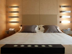 ���� ����� THE GRAY 5*