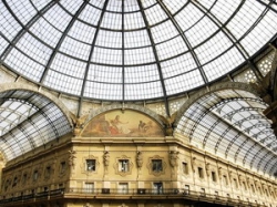 ���� ����� THE TOWN HOUSE GALLERIA 5*