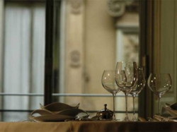 ���� ����� THE TOWN HOUSE GALLERIA 5*