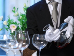 ���� ����� THE TOWN HOUSE GALLERIA 5*