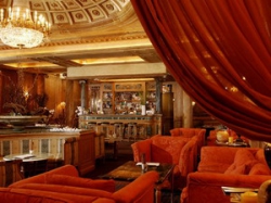 ���� ����� THE WESTIN PALACE 5*