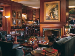 ���� ����� THE WESTIN PALACE 5*