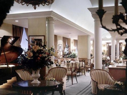 ���� ����� THE WESTIN PALACE 5*