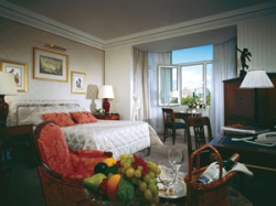 ���� ����� THE WESTIN PALACE 5*