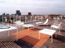 ���� ����� BEST WESTERN HOTEL GALLES 4*