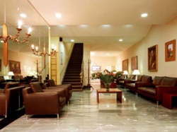 ���� ����� BEST WESTERN HOTEL GALLES 4*