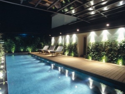 ���� ����� HOTEL DE LA VILLE 4*