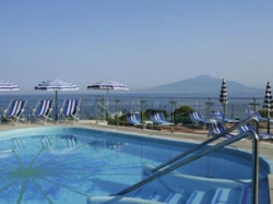 ���� ����� HOTEL DE LA VILLE 4*