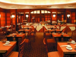 ���� ����� HOTEL DE LA VILLE 4*