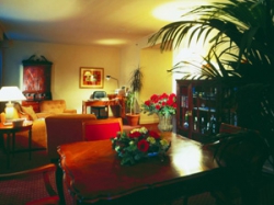 ���� ����� SHERATON DIANA MAJESTIC 4*