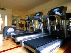 ���� ����� SHERATON DIANA MAJESTIC 4*