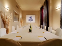 ���� ����� SHERATON DIANA MAJESTIC 4*