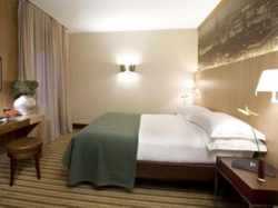���� ����� STARHOTEL RITZ 4*