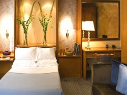 ���� ����� STARHOTEL RITZ 4*