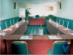 ���� ����� STARHOTEL ROSA 4*