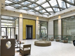 ���� ����� STARHOTEL ROSA 4*