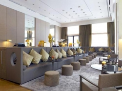 ���� ����� STARHOTEL ROSA 4*