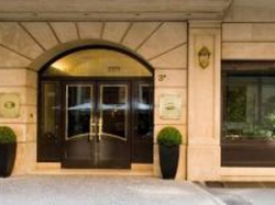 ���� ����� Starhotels Metropole 4*