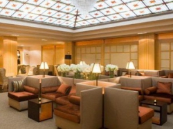 ���� ����� Starhotels Metropole 4*
