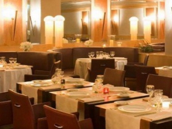 ���� ����� Starhotels Metropole 4*