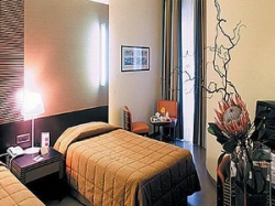 ���� ����� Dei Cavalieri 5*