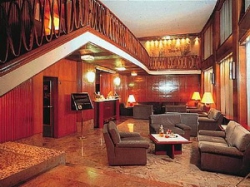 ���� ����� Dei Cavalieri 5*