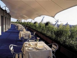 ���� ����� Dei Cavalieri 5*