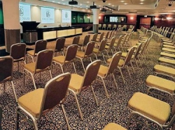 ���� ����� Dei Cavalieri 5*